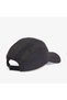 Road Unisex Black Hat - 2