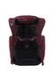 Daypacker Daypack 46 cm Laptopfach - 6