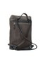 Box Daypack Piele 40 cm Compartiment laptop - 4