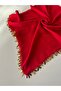Hand Made Pul Legislation Writing Cheesen Cloth Yemeni Handwork 100X100 cm - 3