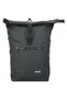 Hydro Daypack 43 cm Compartiment pentru laptop