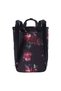 Mojo Daypack 28 cm Compartiment pentru laptop - 3