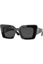 Daisy Be4344 (300187) Women's Sunglasses