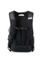 Rucsac Chase Daypack 51 cm Compartiment pentru laptop - 4