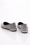 Women's Ballerinas 35152621 - 3