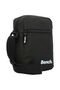 Geanta clasica de umar 18 cm - 2