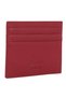 Etui Oslo din piele RFID 10 cm - 2