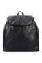 Nova City Rucksack 30 cm