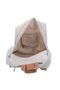 Sonja City Rucksack 29 cm - 5