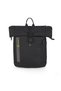 Rucsac trafic 42 cm compartiment laptop