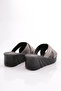 Women's Heeled Shoes 32432857 - 3