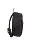 Vide Daypack 47 cm Laptopfach - 3