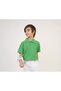 Lakost Green April 23 October 29 October 10 May 19 Show Attire
