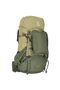Rucsac Vyn Wanderrucksack 71 cm - 2