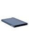 Cardprotector Kreditkartenetui RFID 6 cm - 5