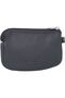 Husa chei Helena piele 12 cm - 4