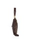 Geanta de umar piele 40 cm - 3