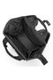 Allrounder R Daypack 39 cm - 2
