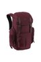 Daypacker Daypack 46 cm Laptopfach - 4