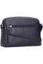 Really Umhängetasche Leder 25 cm - 4