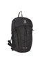 Vide Daypack 47 cm Laptopfach - 2