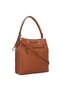 Ebony Beuteltasche 28 cm - 4