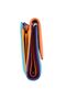 Geldbörse Leder 17 cm - 3