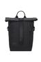 Boston Daypack 53 cm Laptopfach