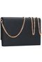 Clutch Tasche 22 cm - 4