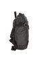 Rucsac aviator 45 cm compartiment laptop - 3