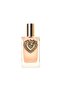 عطر دولتشي غابانا ديفوشن او دو بارفيوم 100مل - 2