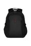 Sidebar 16 Daypack 45 cm Laptopfach