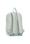 klasický batoh na notebook s priehradkou 32 cm - 4