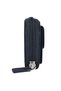 Etui Harry din piele RFID 11cm - 3
