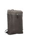Box Daypack Piele 40 cm Compartiment laptop - 2