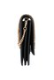 Clutch Tasche 22 cm - 3