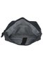 Hydro Daypack 43 cm Compartiment pentru laptop - 5