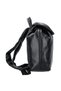 Nova City Rucksack 30 cm - 3