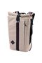 Scrambler Daypack 47 cm Laptopfach - 2