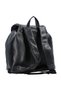 Nova City Rucksack 30 cm - 4