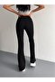 Spanish Leggings / Spanish Leggings Trousers - 3