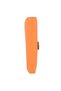 Geldbörse Leder 14 cm - 3