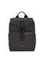 Rucsac City City 34 cm