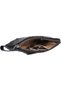 Tarma Schlüsseletui Leder 11 cm - 5