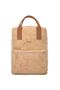 Rucsac pluta 41 cm compartiment laptop