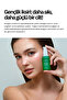 Peptide Cucumber Extract Anti-Aging Care Serum 30 ml - 3