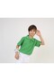 Lakost Green April 23 October 29 October 10 May 19 Show Attire - 7