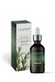 Rosemary Oil Hair Care Serum 50ml + Shampoo Rosemary 675 ml Set of 2 - 2