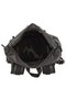 Rucsac aviator 45 cm compartiment laptop - 5