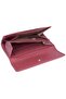 Primavera portofel piele 14 cm - 7